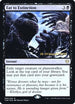 Eat to Extinction (90) [Prerelease Cards]