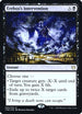 Erebos's Intervention (94) [Prerelease Cards]