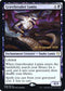 Gravebreaker Lamia (98) [Prerelease Cards]