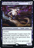 Gravebreaker Lamia (98) [Prerelease Cards]