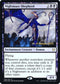 Nightmare Shepherd (108) [Prerelease Cards]