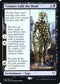Tymaret Calls the Dead (118) [Prerelease Cards]