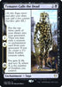 Tymaret Calls the Dead (118) [Prerelease Cards]