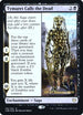 Tymaret Calls the Dead (118) [Prerelease Cards]