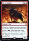 Ox of Agonas (147) [Prerelease Cards]