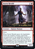 Storm Herald (156) [Prerelease Cards]