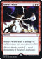 Storm's Wrath (157) [Prerelease Cards]