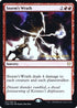 Storm's Wrath (157) [Prerelease Cards]