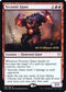 Tectonic Giant (158) [Prerelease Cards]