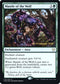 Mantle of the Wolf (178) [Prerelease Cards]