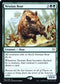 Nessian Boar (181) [Prerelease Cards]