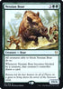 Nessian Boar (181) [Prerelease Cards]