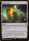 Blast Zone (244) [Promo Pack: Theros Beyond Death]
