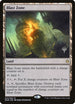 Blast Zone (244) [Promo Pack: Theros Beyond Death]