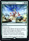 Nylea's Intervention (188) [Prerelease Cards]