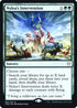 Nylea's Intervention (188) [Prerelease Cards]
