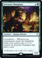 Setessan Champion (198) [Prerelease Cards]