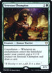 Setessan Champion (198) [Prerelease Cards]