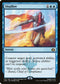 Disallow (31) [Promo Pack: Theros Beyond Death]