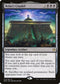 Bolas's Citadel (79) [Promo Pack: Theros Beyond Death]
