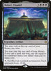 Bolas's Citadel (79) [Promo Pack: Theros Beyond Death]