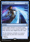 Narset's Reversal (62) [Promo Pack: Theros Beyond Death]