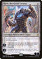 Karn, the Great Creator (1) [Promo Pack: Theros Beyond Death]