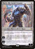 Karn, the Great Creator (1) [Promo Pack: Theros Beyond Death]