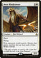Aven Mindcensor (5) [Promo Pack: Theros Beyond Death]