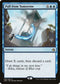 Pull from Tomorrow (65) [Promo Pack: Theros Beyond Death]