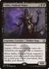 Sidisi, Undead Vizier (120) [Promo Pack: Theros Beyond Death]
