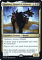 Kunoros, Hound of Athreos (222) [Prerelease Cards]