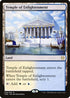 Temple of Enlightenment (246) [Promo Pack: Theros Beyond Death]