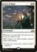 Dawn of Hope (8) [Promo Pack: Theros Beyond Death]