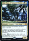 Uro, Titan of Nature's Wrath (229) [Prerelease Cards]