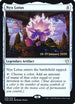 Nyx Lotus (235) [Prerelease Cards]