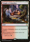 Temple of Abandon (244) [Promo Pack: Theros Beyond Death]