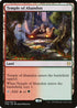 Temple of Abandon (244) [Promo Pack: Theros Beyond Death]