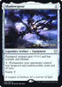 Shadowspear (236) [Prerelease Cards]