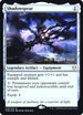 Shadowspear (236) [Prerelease Cards]