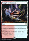 Temple of Abandon (244) [Prerelease Cards]