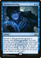 Mission Briefing (44) [Promo Pack: Theros Beyond Death]