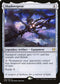 Shadowspear (236) [Promo Pack: Theros Beyond Death]