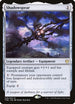 Shadowspear (236) [Promo Pack: Theros Beyond Death]