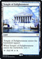 Temple of Enlightenment (246) [Prerelease Cards]
