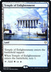 Temple of Enlightenment (246) [Prerelease Cards]