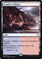 Temple of Malice (247) [Prerelease Cards]