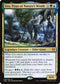Uro, Titan of Nature's Wrath (229) [Promo Pack: Theros Beyond Death]