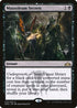 Mausoleum Secrets (75) [Promo Pack: Theros Beyond Death]