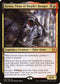 Kroxa, Titan of Death's Hunger (221) [Promo Pack: Theros Beyond Death]